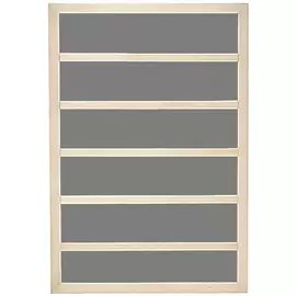 ИК-оборудование Tylo