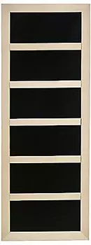 ИК-оборудование Tylo