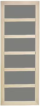 ИК-оборудование Tylo