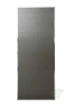 ИК панель-излучатель HARVIA