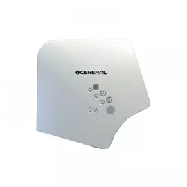 ИК-приемник для кассетных блоков VRF General