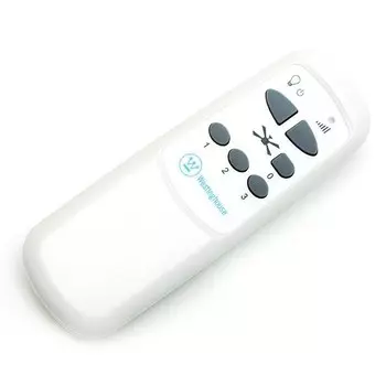 ИК Пульт ДУ Westinghouse