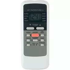 ИК-пульт Kitano