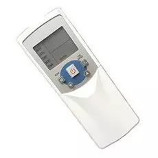 ИК-пульт Kitano