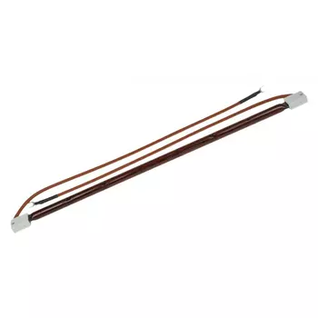 Инфракрасная лампа Heliosa