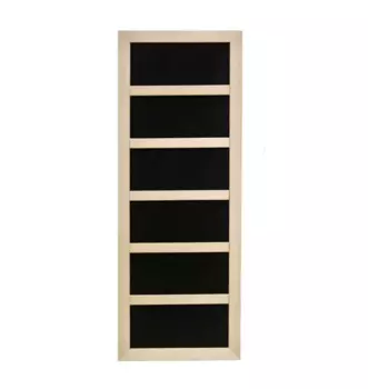 Инфракрасная панель Tylo