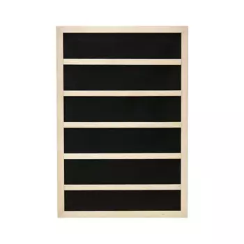 Инфракрасная панель Tylo