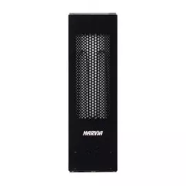 Инфракрасный излучатель HARVIA