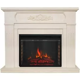 Инфракрасный камин электрический Real-Flame