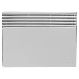 Инфракрасный конвектор Neoclima