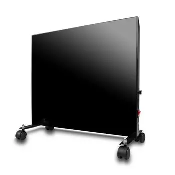 Инфракрасный нагреватель СТН