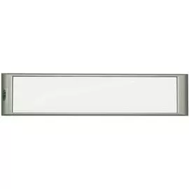 Инфракрасный настенный обогреватель ПИОН