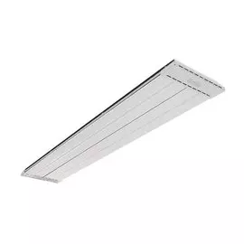 Инфракрасный обогреватель Ballu