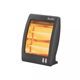 Инфракрасный обогреватель Ballu