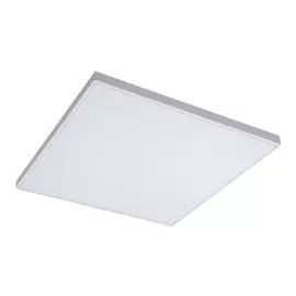 Инфракрасный обогреватель Ballu