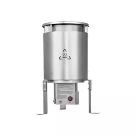 Инфракрасный обогреватель Ballu