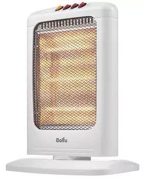 Инфракрасный обогреватель Ballu