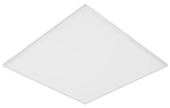 Инфракрасный обогреватель Ballu