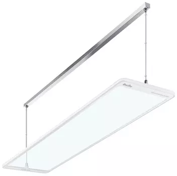 Инфракрасный обогреватель Ballu