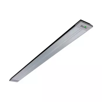 Инфракрасный обогреватель Ballu