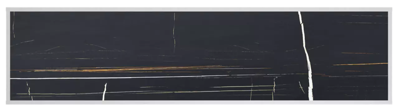 Инфракрасный обогреватель Caldotech