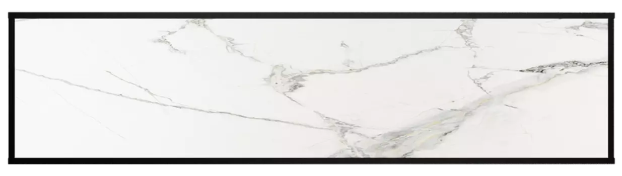 Инфракрасный обогреватель Caldotech