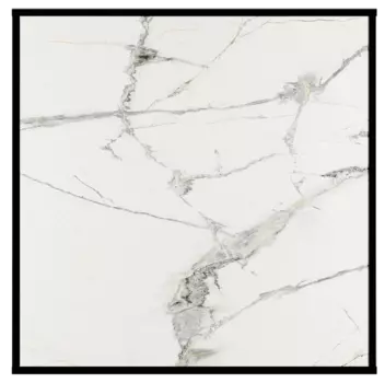 Инфракрасный обогреватель Caldotech