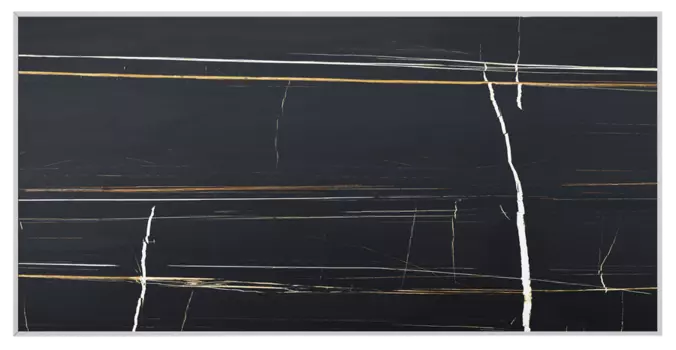 Инфракрасный обогреватель Caldotech