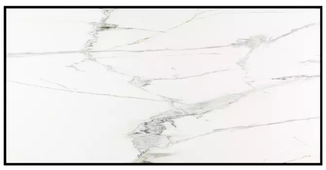 Инфракрасный обогреватель Caldotech