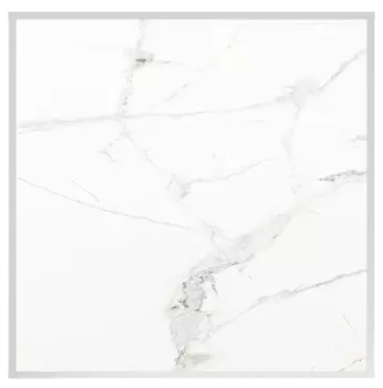 Инфракрасный обогреватель Caldotech