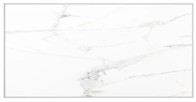 Инфракрасный обогреватель Caldotech