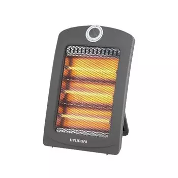 Инфракрасный обогреватель для помещений Hyundai