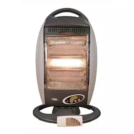 Инфракрасный обогреватель General Climate