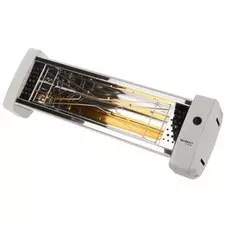 Инфракрасный обогреватель Heliosa