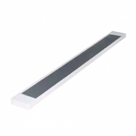 Инфракрасный обогреватель Hintek