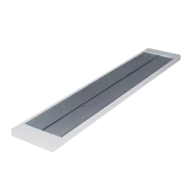 Инфракрасный обогреватель Hintek