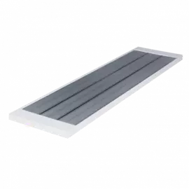 Инфракрасный обогреватель Hintek