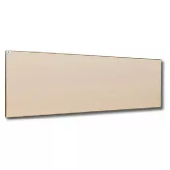 Инфракрасный обогреватель Hintek