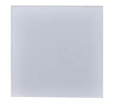 Инфракрасный обогреватель Hintek