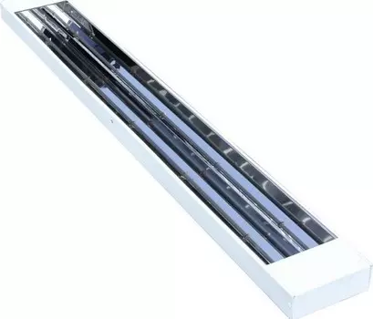 Инфракрасный обогреватель Hintek