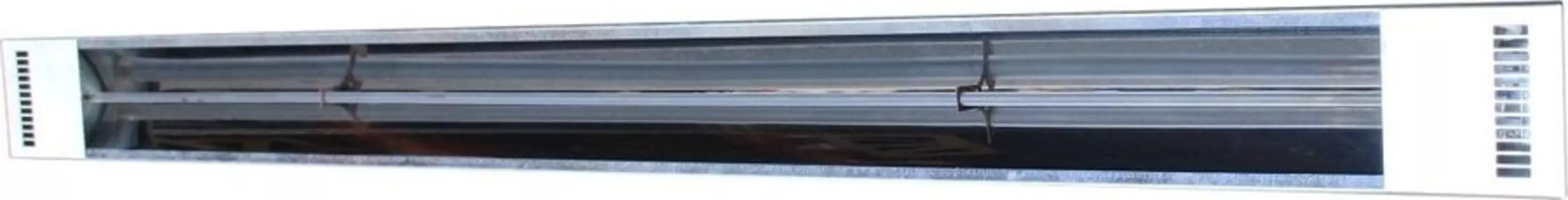 Инфракрасный обогреватель Hintek