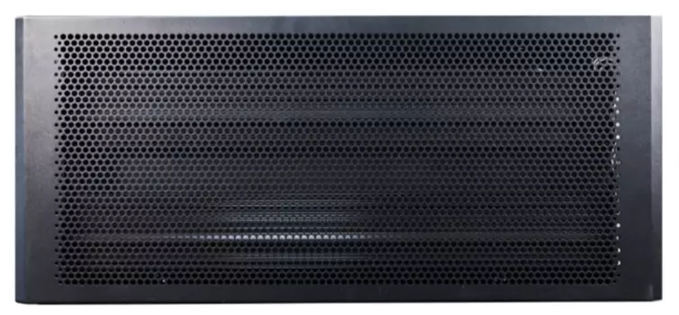 Инфракрасный обогреватель Hintek