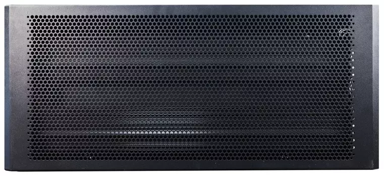 Инфракрасный обогреватель Hintek