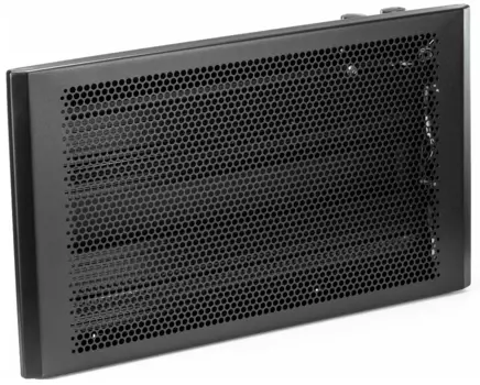 Инфракрасный обогреватель Hintek