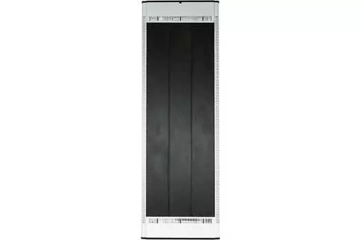 Инфракрасный обогреватель Hintek