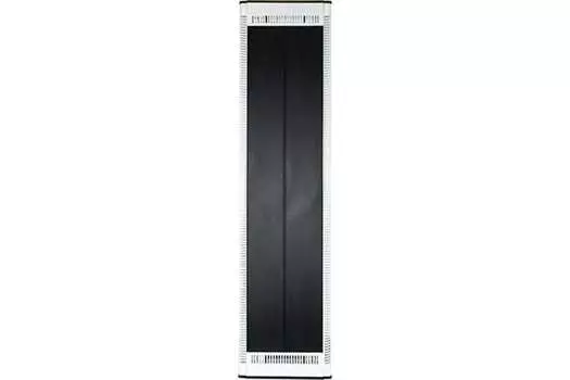 Инфракрасный обогреватель Hintek