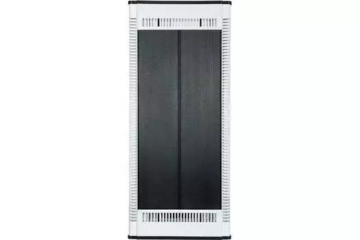 Инфракрасный обогреватель Hintek