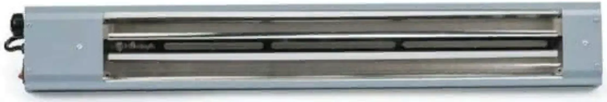 Инфракрасный обогреватель Hintek