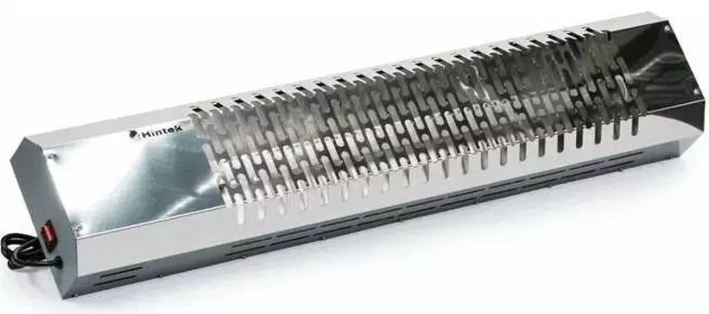 Инфракрасный обогреватель Hintek