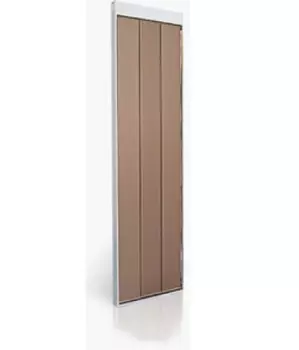 Инфракрасный обогреватель ИкоЛайн